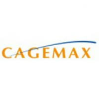 Cagemax