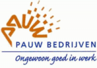 PAUW Bedrijven